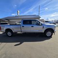 Used 2022 Ford F350 XLT image 2