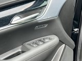 New 2025 Cadillac XT5 Premium Luxury w/ Technology Package image 6