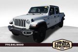 Used 2023 Jeep Gladiator Sport image 3