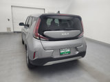 Used 2023 Kia Soul LX w/ Option Group 015 image 6