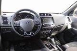 New 2025 Mitsubishi Outlander Sport SEL image 3