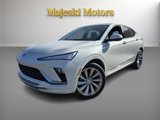 Used 2024 Buick Envista Avenir image 3