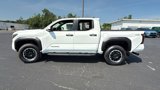 New 2025 Toyota Tacoma TRD Off-Road image 4