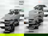 Used 2023 Kia K5 GT-Line w/ GT-Line Premium Package image 2
