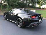 Used 2025 Ford Mustang GT image 3