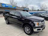 Used 2018 Ford F150 Lariat image 3