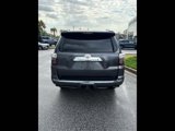 Used 2023 Toyota 4Runner Limited image 4
