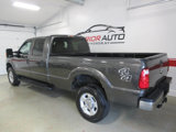 Used 2016 Ford F250 XLT w/ XLT Value Package image 3