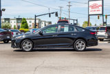Used 2018 Hyundai Sonata SEL image 3