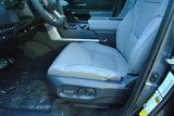 New 2025 Toyota Tundra Limited image 6