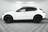 New 2025 Alfa Romeo Stelvio Sprint image 4