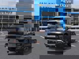 New 2026 Chevrolet TrailBlazer ACTIV image 4