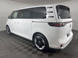 New 2025 Volkswagen ID. Buzz Pro S image 6