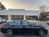 Used 2019 BMW 330i Sedan w/ Convenience Package image 6