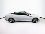 Used 2023 Audi A5 2.0T Premium Plus image 4