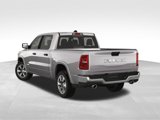 New 2025 RAM 1500 4x4 Crew Cab image 3