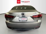 Used 2021 Lexus LS 500 AWD image 5