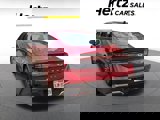 Used 2024 Hyundai Sonata SEL image 4