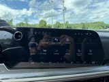 New 2025 Chevrolet Tahoe RST w/ Advanced Technology Package image 6