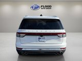 New 2025 Lincoln Aviator Reserve image 4