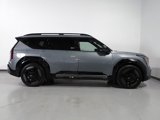 Used 2024 Kia EV9 GT-Line image 5