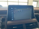Used 2023 Chevrolet Suburban High Country image 4