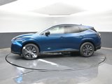 New 2025 Nissan Murano SL image 2