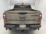 New 2025 Ford Ranger Raptor image 4