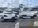 New 2024 Dodge Hornet R/T w/ R/T Blacktop Package image 6