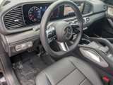 New 2025 Mercedes-Benz GLS 450 4MATIC image 3