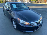 Used 2012 Honda Accord SE image 3