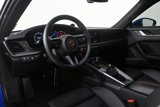 Used 2025 Porsche 911 Carrera image 4