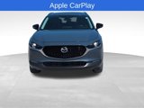 Used 2023 MAZDA CX-30 AWD 2.5 S w/ Preferred Package image 3