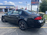 Used 2007 Buick Lucerne CXL image 5