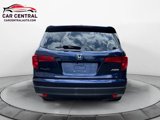 Used 2018 Honda Pilot EX-L image 4
