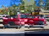 New 2026 RAM 1500 Laramie image 4