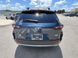 New 2025 MAZDA CX-50 AWD 2.5 Turbo w/ Weather Package image 6