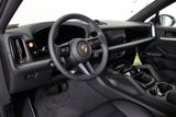 New 2026 Porsche Cayenne Coupe image 4