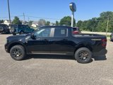 New 2025 Ford Maverick Tremor image 4