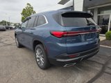 New 2026 Buick Enclave Preferred w/ Power Package image 4