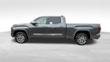 New 2025 Toyota Tundra 1794 Edition image 6