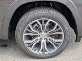 New 2026 RAM 1500 Tungsten image 6