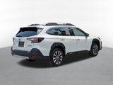 Used 2024 Subaru Outback Touring XT image 3