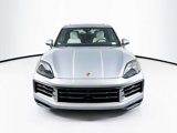 New 2025 Porsche Cayenne E-Hybrid image 6
