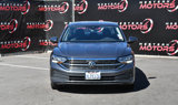 Used 2024 Volkswagen Jetta S image 2