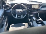 New 2025 Toyota Tundra SR5 image 4