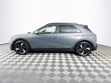 New 2025 Hyundai Ioniq 5 SEL image 4