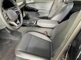 New 2025 Volkswagen ID.4 Pro S image 2