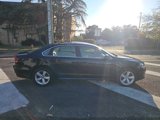 Used 2015 Volkswagen Passat S image 4