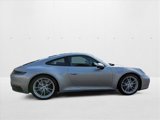 Used 2024 Porsche 911 Carrera image 4
